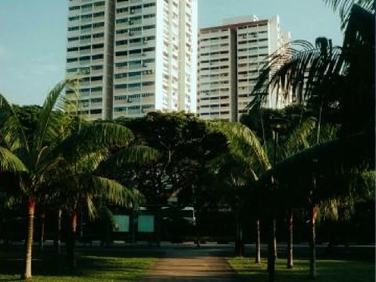 Private Singapore Heritage Walk: a district on this experience, photo 3